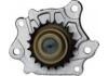 Oil Pump:15100B0020