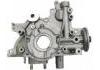 Oil Pump:1510087109