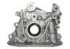 Oil Pump:1510015040