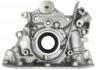 Oil Pump:1510016070