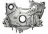 Oil Pump:15100PAAA01
