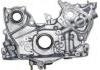 Oil Pump:15100P13000