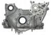 Bomba aceite Oil Pump:15100P12000