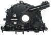 Oil Pump:15100P72A01