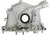 Oil Pump:15100PR3014