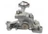 Oil Pump:15100PRBA01