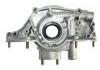 Oil Pump:15100P01003