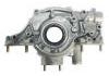 Oil Pump:15100PLC003
