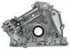 Oil Pump:15100R70A11