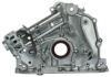 Oil Pump:15100R70A02