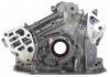 Oil Pump:15100P8FA02