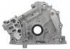 Oil Pump:151005G0A01