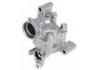 Oil Pump:15100MKFD40