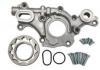 Oil Pump:15100RNAA02