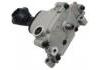 Oil Pump:1002255011