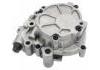 Oil Pump:504334322