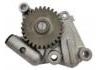 Oil Pump:12290032001