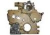 Oil Pump:3433513063