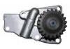 Oil Pump:6206511201