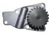 Oil Pump:6207511100