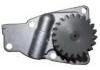 Oil Pump:6204511100
