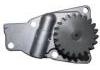 Oil Pump:6206511100
