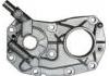Oil Pump:151102030E