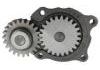 Oil Pump:4939587
