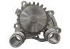 Oil Pump:1110657