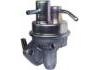 Oil Pump:94581766
