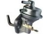 Oil Pump:BR5057