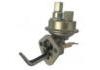 Oil Pump:JM99984