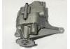 Oil Pump:OM646