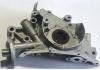 Oil Pump:MD-012299
