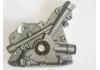 Oil Pump:90298370