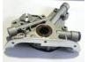 Oil Pump:90231887