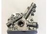 Oil Pump:0646041