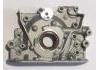 Oil Pump:96350159