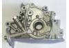 Oil Pump:MD-139643