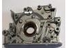 Oil Pump:96351893