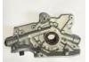 Oil Pump:94580158