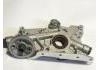 Oil Pump:96325246