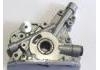 Oil Pump:90570921