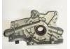 Oil Pump:90570925