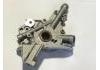 Oil Pump:93377141