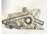 Oil Pump:92067276