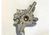 Oil Pump:7085035