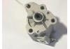 Oil Pump:L310-14-100A