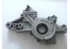 Oil Pump:F2BZ-6600A