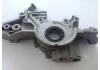 Oil Pump:E9GZ6600A